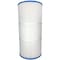 Approved Vendor Hayward Star Clear II C800 Replacement Pool Filter Compatible Cartridge PA80/C-8600/FC-1280 WP.HAY1280 - alternate 1